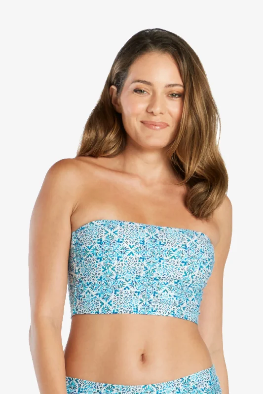 Midi Bandeau  |  Montrose