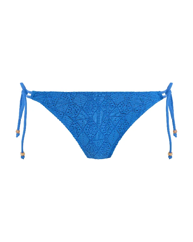 2024 Freya Swim Nomad Nights High Leg Bikini Brief - As205485