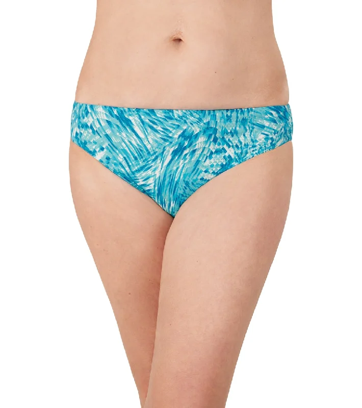 Amoena Women's Malibu Bikini Bottom