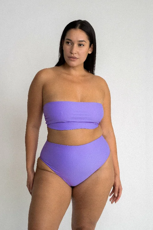 Bettina Bottom / Lavender