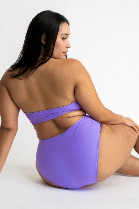 Bettina Bottom / Lavender