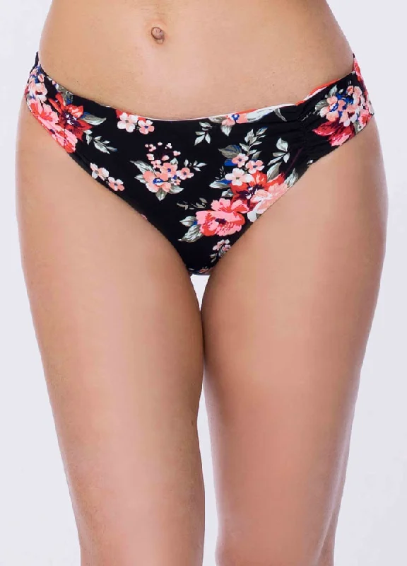 Bikini Bottom Reversible Brief