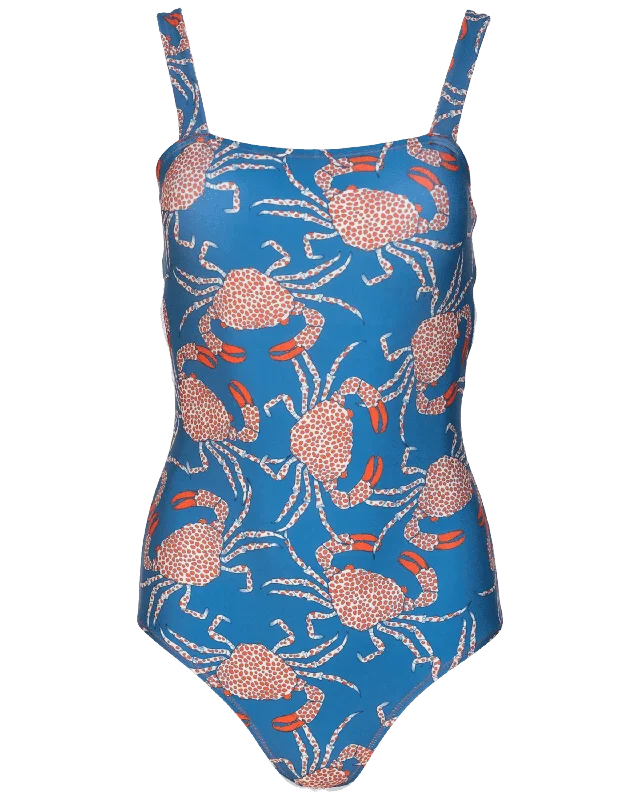 Chesapeake Bay Harbor One Piece