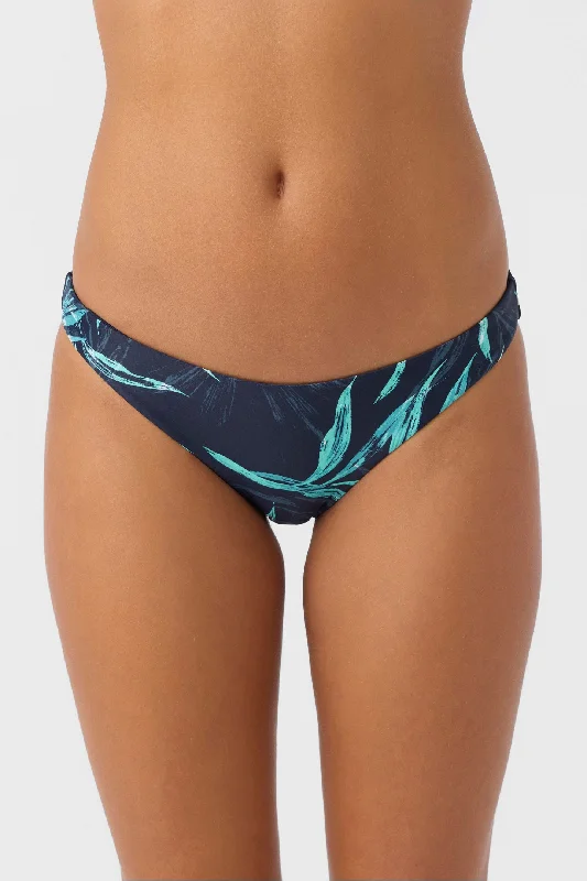 FAYE ROCKLEY CLASSIC BOTTOMS