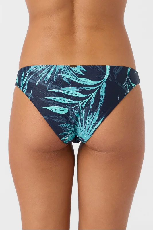 FAYE ROCKLEY CLASSIC BOTTOMS