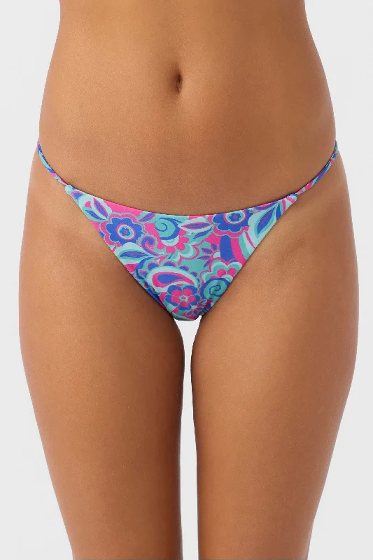 HOT SPELL REDONDO CLASSIC BOTTOMS