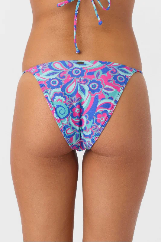 HOT SPELL REDONDO CLASSIC BOTTOMS