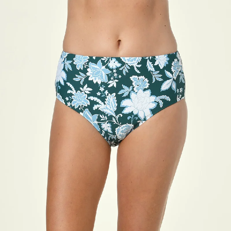 GARDEN BLOSSOM COMFORT CORE BOTTOM