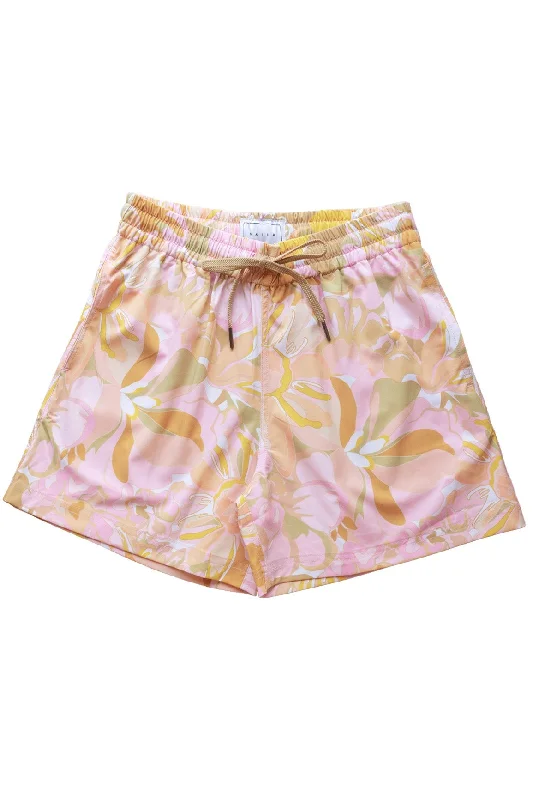 Mens Bermuda Boardshorts