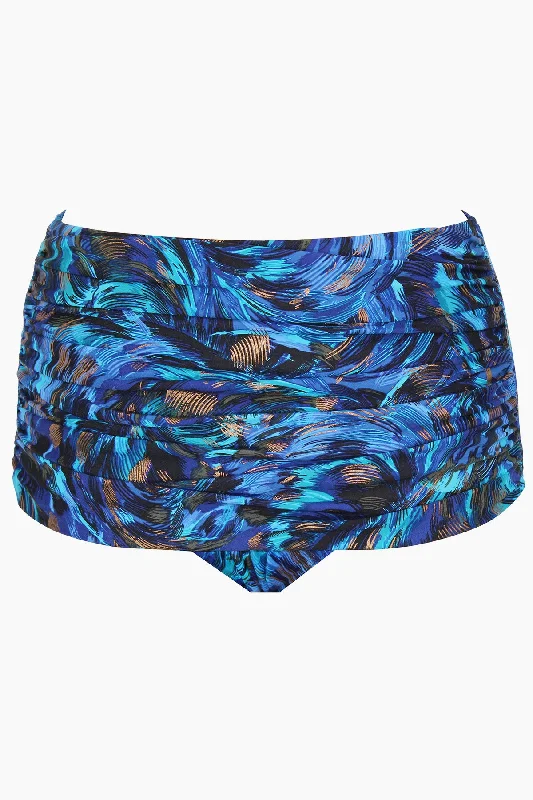 Fandango Norma Jean Retro Swim Bottom