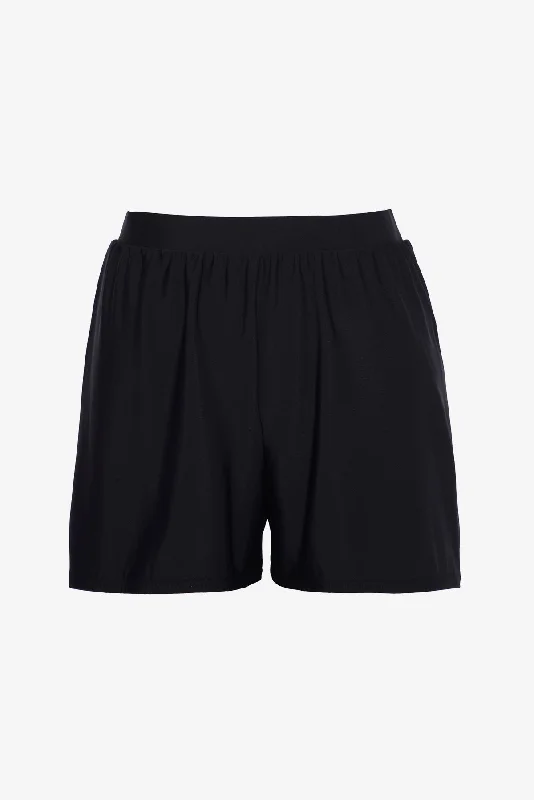 Swim Shorts Swim Bottom