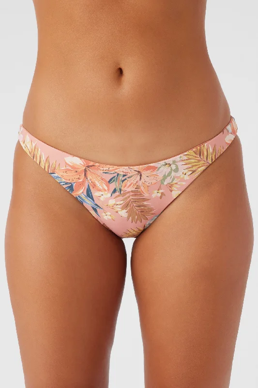 PUNTA TROPICAL ROCKLEY CLASSIC BOTTOMS