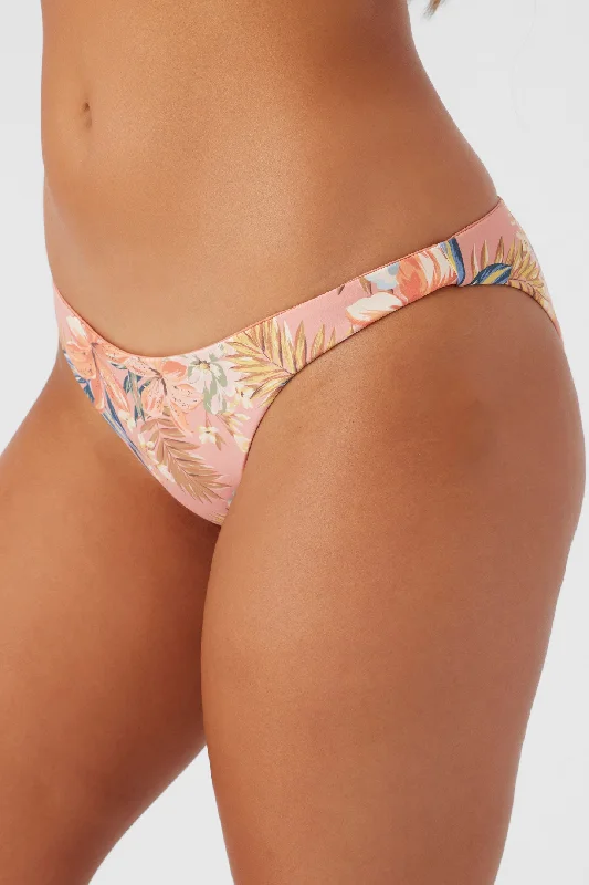 PUNTA TROPICAL ROCKLEY CLASSIC BOTTOMS