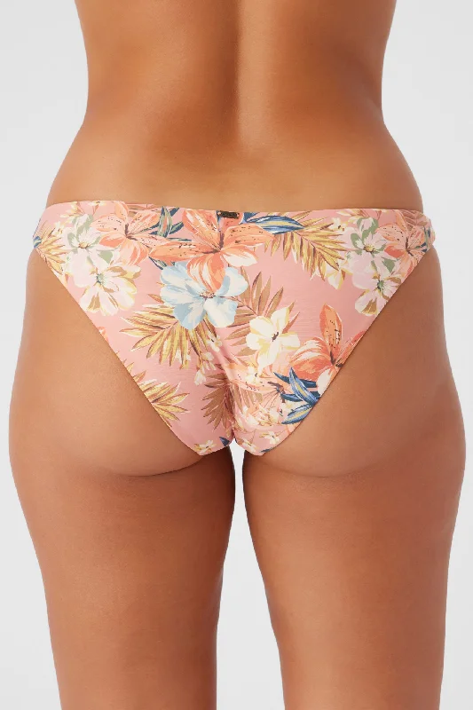 PUNTA TROPICAL ROCKLEY CLASSIC BOTTOMS