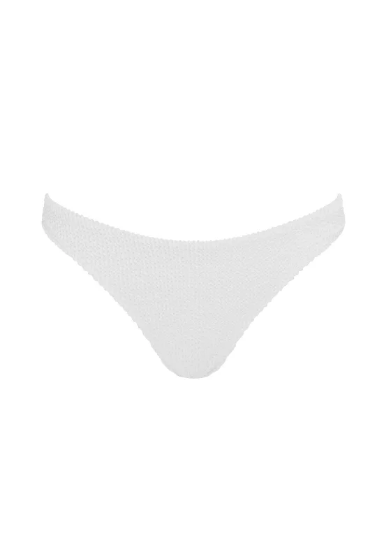 SAMANA BOTTOM - PEARL