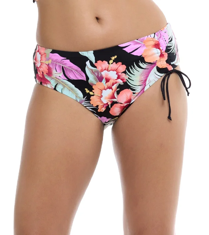 Skye Women's Flirtation Alessia Bikini Bottom