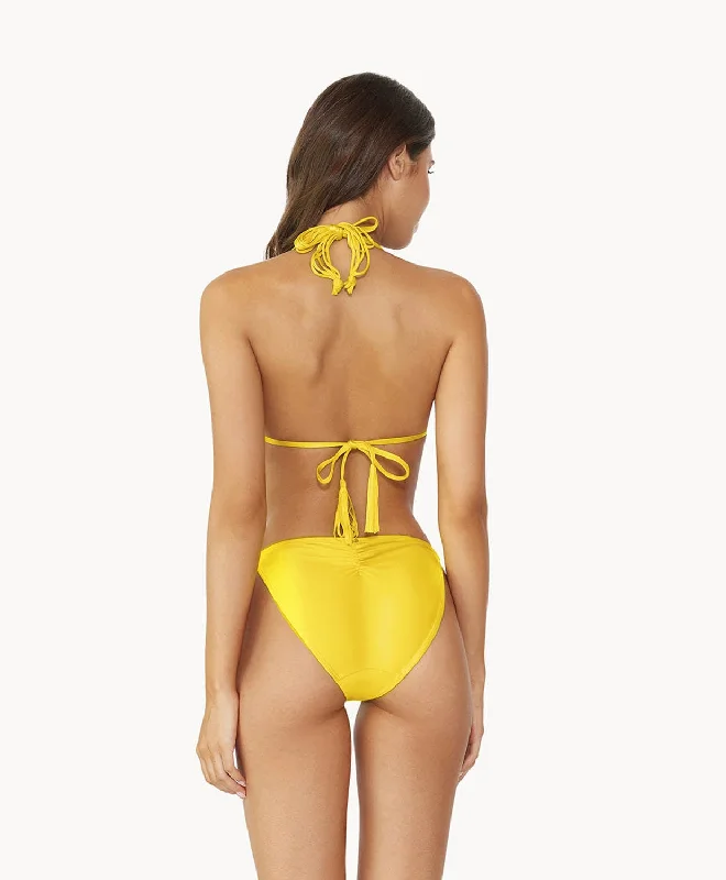 Sunshine Mila Tie Bottoms (FINAL SALE)