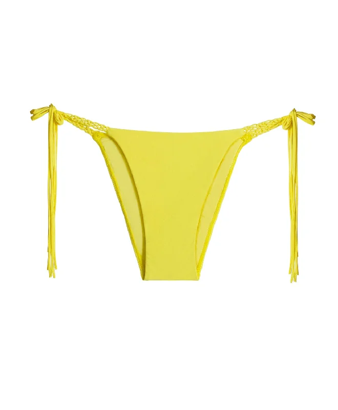 Sunshine Mila Tie Bottoms (FINAL SALE)