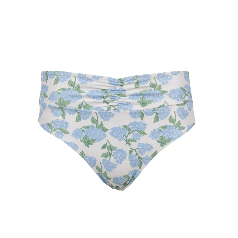 Michelle Swim Bottoms