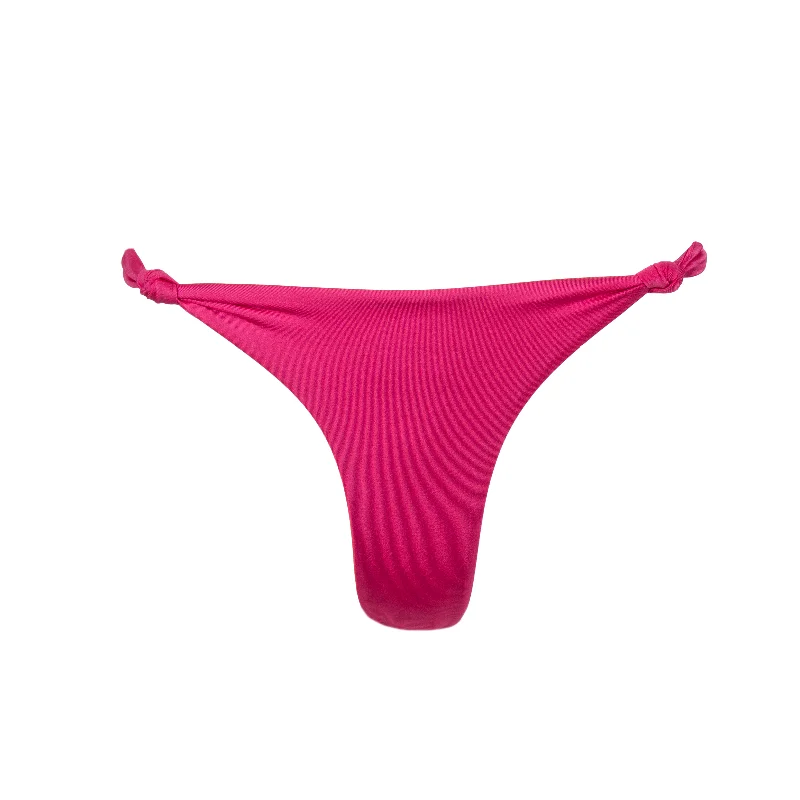 Brooklyn Swim Bottoms SU23