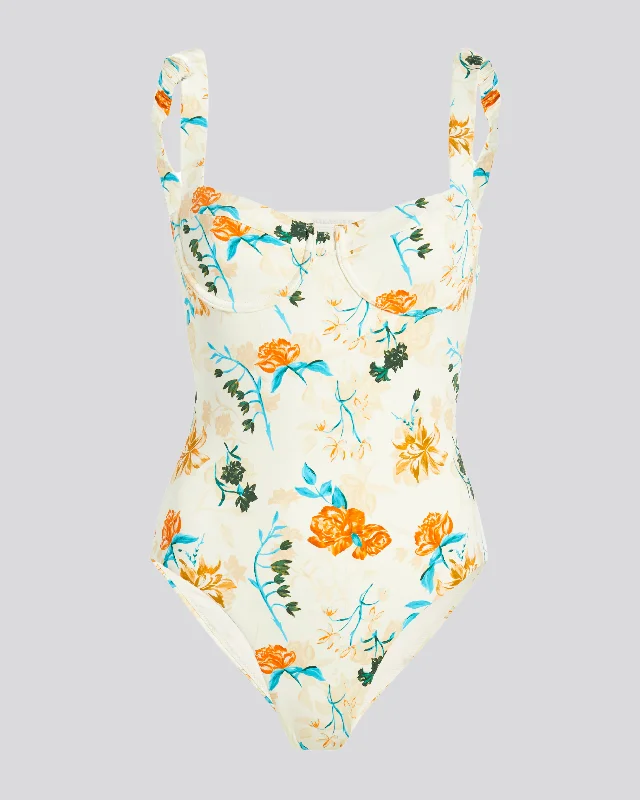 The Verona One Piece