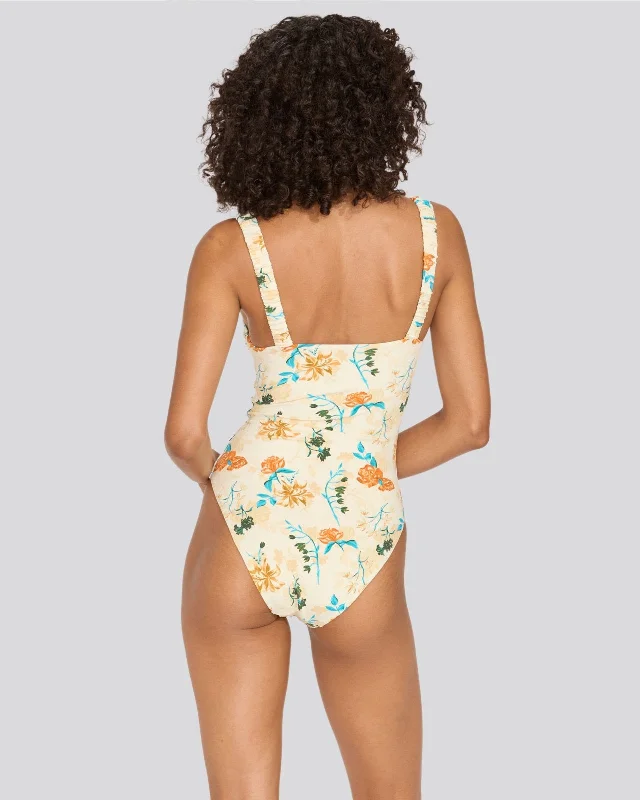 The Verona One Piece