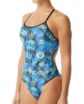 Trinityfit Swimsuit