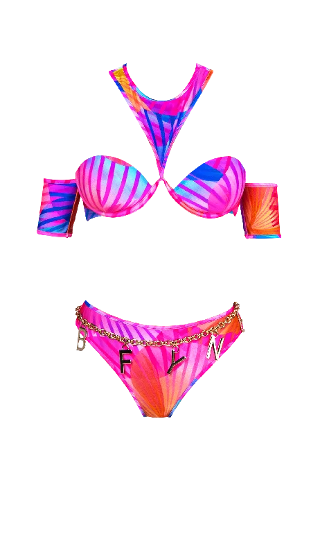 MAIANI SWIMSUIT