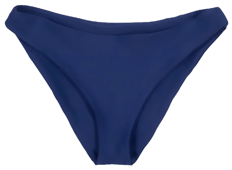 Pacific Ocean Bikini Bottoms