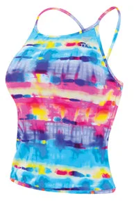 TYR Baja Reversible Tankini