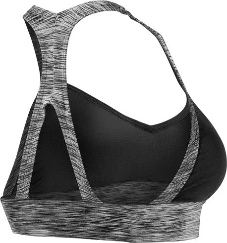 TYR Women's Isla Bikini Top - Sonoma